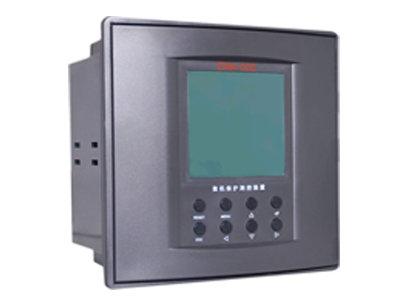 EMA500系列微機保護測控裝置